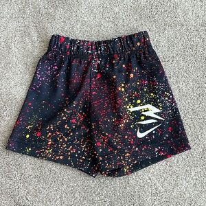 Nike Shorts | 2T